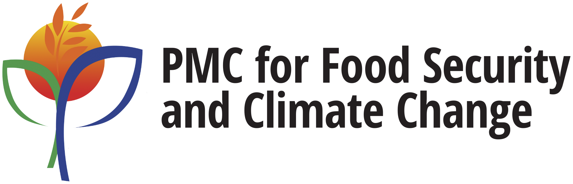 PMCFSCC